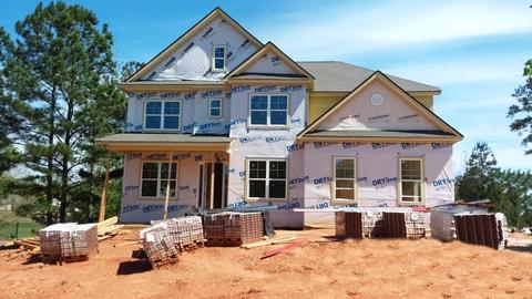 1313 Linkview Xing, Locust Grove, GA 30248