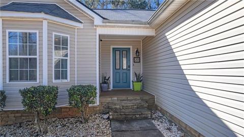 20 Knights Dr, Covington, GA 30016 photo 12