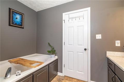 20 Knights Dr, Covington, GA 30016 photo 27