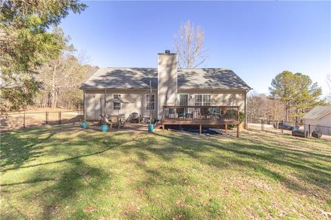 20 Knights Dr, Covington, GA 30016 photo 8