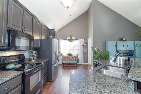 20 Knights Dr, Covington, GA 30016 photo 19