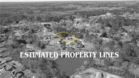 20 Knights Dr, Covington, GA 30016 photo 36