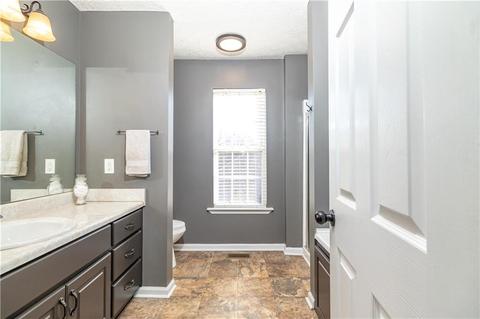 20 Knights Dr, Covington, GA 30016 photo 26