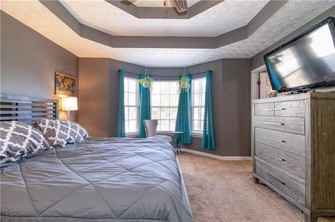20 Knights Dr, Covington, GA 30016 photo 24