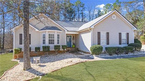 20 Knights Dr, Covington, GA 30016 photo 3