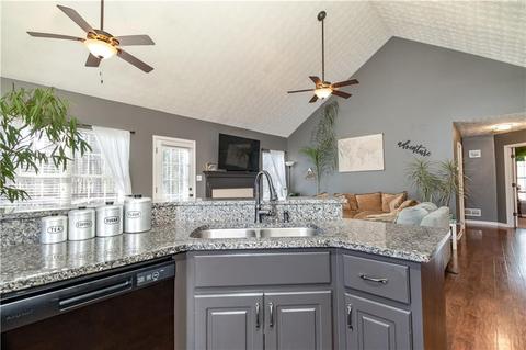 20 Knights Dr, Covington, GA 30016 photo 21