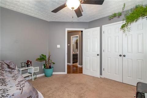 20 Knights Dr, Covington, GA 30016 photo 30