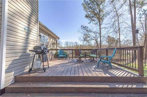 20 Knights Dr, Covington, GA 30016 photo 5