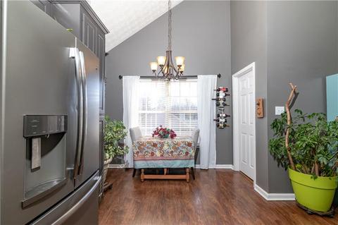 20 Knights Dr, Covington, GA 30016 photo 20
