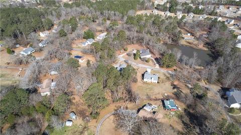20 Knights Dr, Covington, GA 30016 photo 35