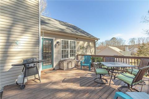 20 Knights Dr, Covington, GA 30016 photo 6