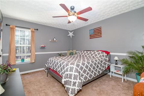 20 Knights Dr, Covington, GA 30016 photo 31