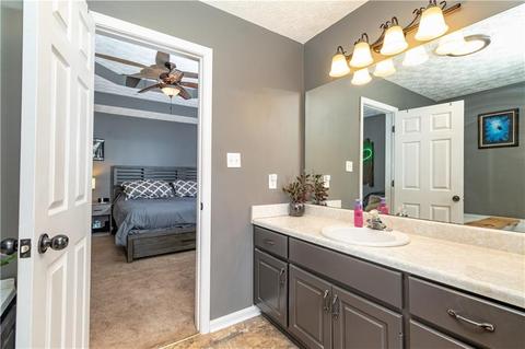 20 Knights Dr, Covington, GA 30016 photo 28