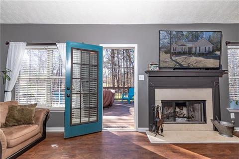 20 Knights Dr, Covington, GA 30016 photo 22