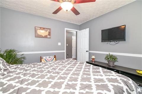 20 Knights Dr, Covington, GA 30016 photo 32