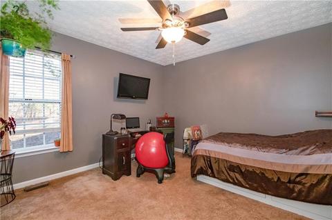 20 Knights Dr, Covington, GA 30016 photo 29
