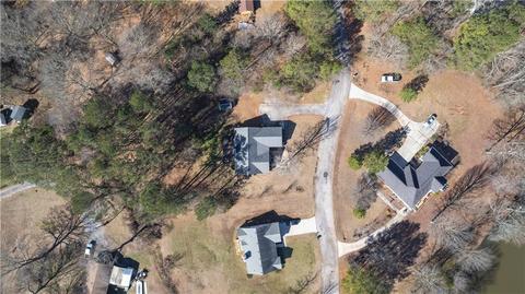 20 Knights Dr, Covington, GA 30016 photo 10