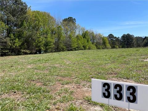 333 Wages Rd, Auburn, GA 30011