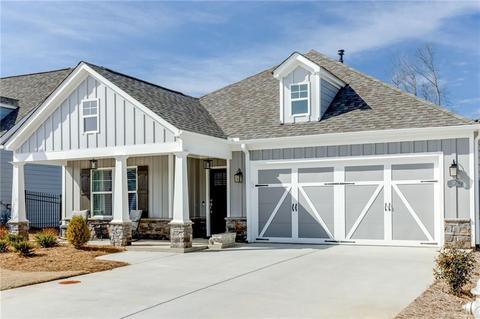 57 Social Jct, Hiram, GA 30141