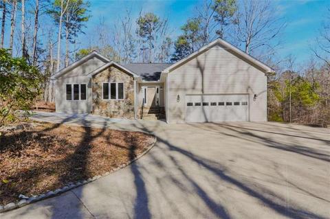 8139 Spruce Ct, Villa Rica, GA 30180