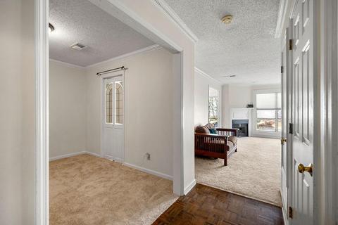 244 13th St NE #111, Atlanta, GA 30309