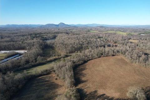 784 Webb West Rd, Cleveland, GA 30528