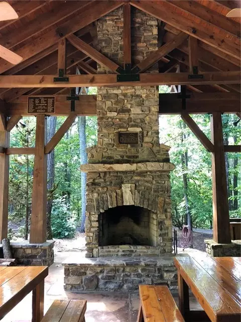 107 Sharp Mountain Pkwy, Jasper, GA 30143 photo 11