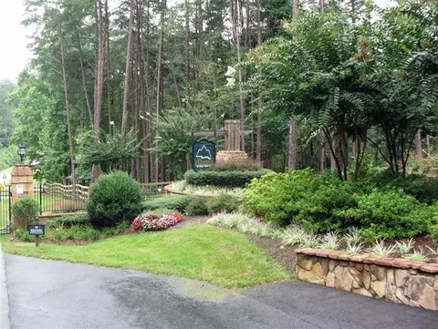 107 Sharp Mountain Pkwy, Jasper, GA 30143 photo 3