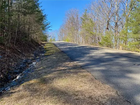 107 Sharp Mountain Pkwy, Jasper, GA 30143 photo 7