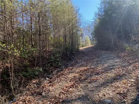 107 Sharp Mountain Pkwy, Jasper, GA 30143 photo 5
