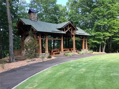107 Sharp Mountain Pkwy, Jasper, GA 30143 photo 10