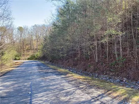 107 Sharp Mountain Pkwy, Jasper, GA 30143 photo 6