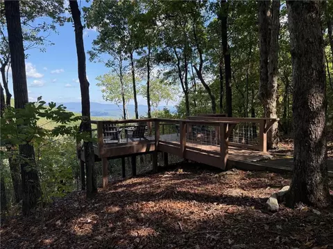 107 Sharp Mountain Pkwy, Jasper, GA 30143 photo 12