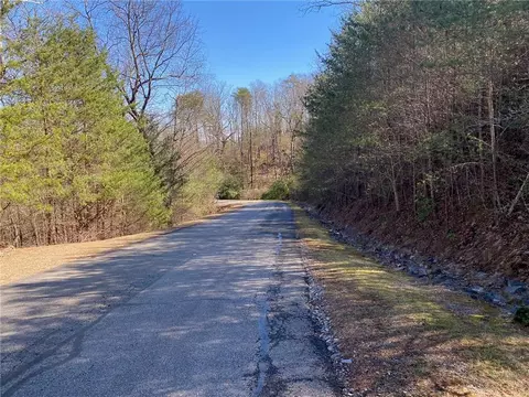 107 Sharp Mountain Pkwy, Jasper, GA 30143 photo 8