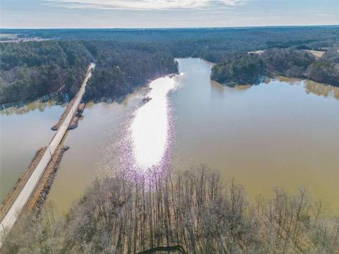 1127 Flat Rock Rd, Covington, GA 30014 photo 6
