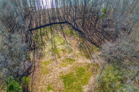 1127 Flat Rock Rd, Covington, GA 30014 photo 3