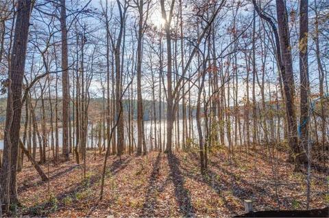 1127 Flat Rock Rd, Covington, GA 30014 photo 14