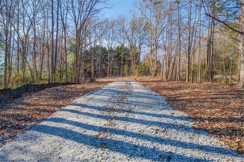 1127 Flat Rock Rd, Covington, GA 30014 photo 13