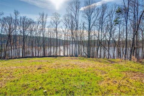 1127 Flat Rock Rd, Covington, GA 30014 photo 18