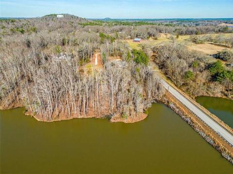 1127 Flat Rock Rd, Covington, GA 30014 photo 4