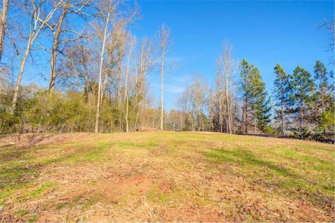 1127 Flat Rock Rd, Covington, GA 30014 photo 16