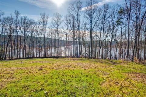 1127 Flat Rock Rd, Covington, GA 30014 photo 12