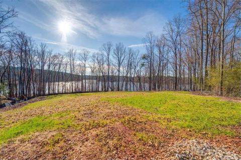 1127 Flat Rock Rd, Covington, GA 30014 photo 10