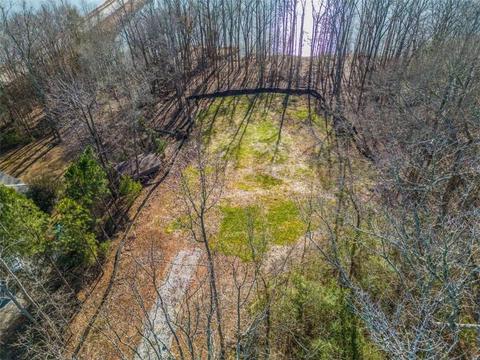 1127 Flat Rock Rd, Covington, GA 30014 photo 9
