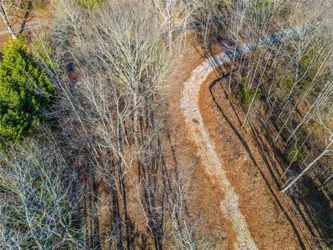 1127 Flat Rock Rd, Covington, GA 30014 photo 8