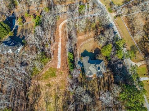 1127 Flat Rock Rd, Covington, GA 30014 photo 11