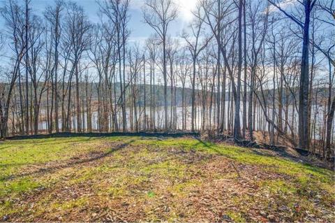 1127 Flat Rock Rd, Covington, GA 30014 photo 17