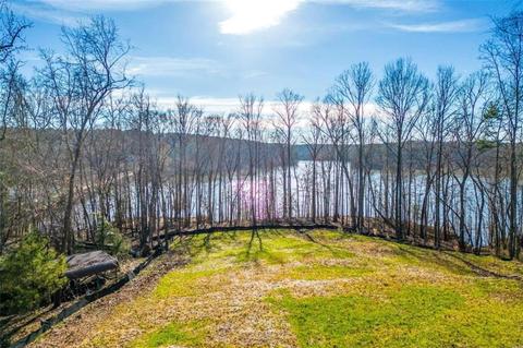 1127 Flat Rock Rd, Covington, GA 30014