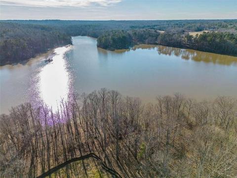 1127 Flat Rock Rd, Covington, GA 30014 photo 2