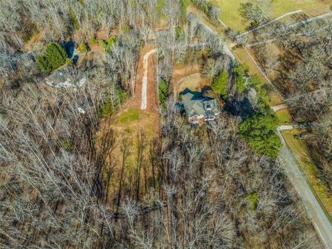 1127 Flat Rock Rd, Covington, GA 30014 photo 5